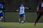 MSoc vs Springfield  Men’s Soccer vs Springfield College. : Wheaton, MSoccer, MSoc, Men’s Soccer